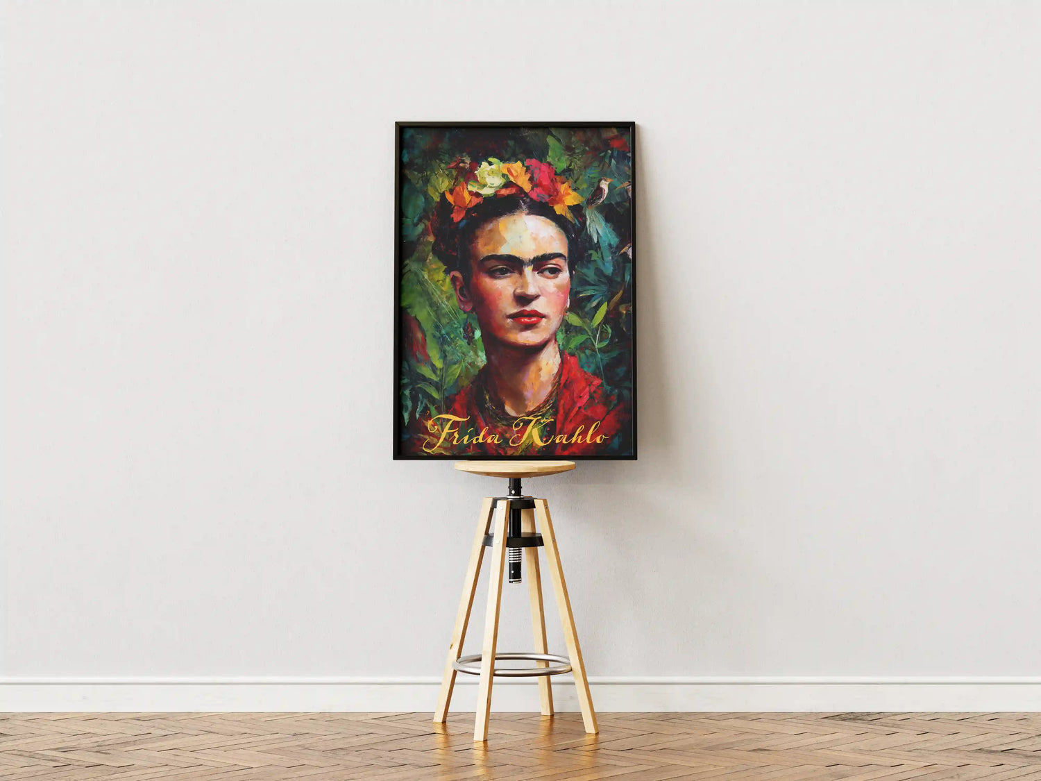 Ilustracje