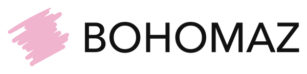 Bohomaz